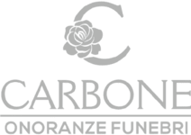 logo_onoranzefunebri_ridotto
